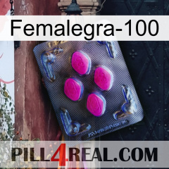 Femalegra-100 02